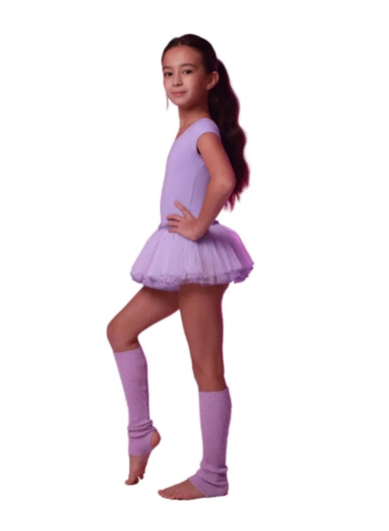 رياضة واحدة فستان مون دانس